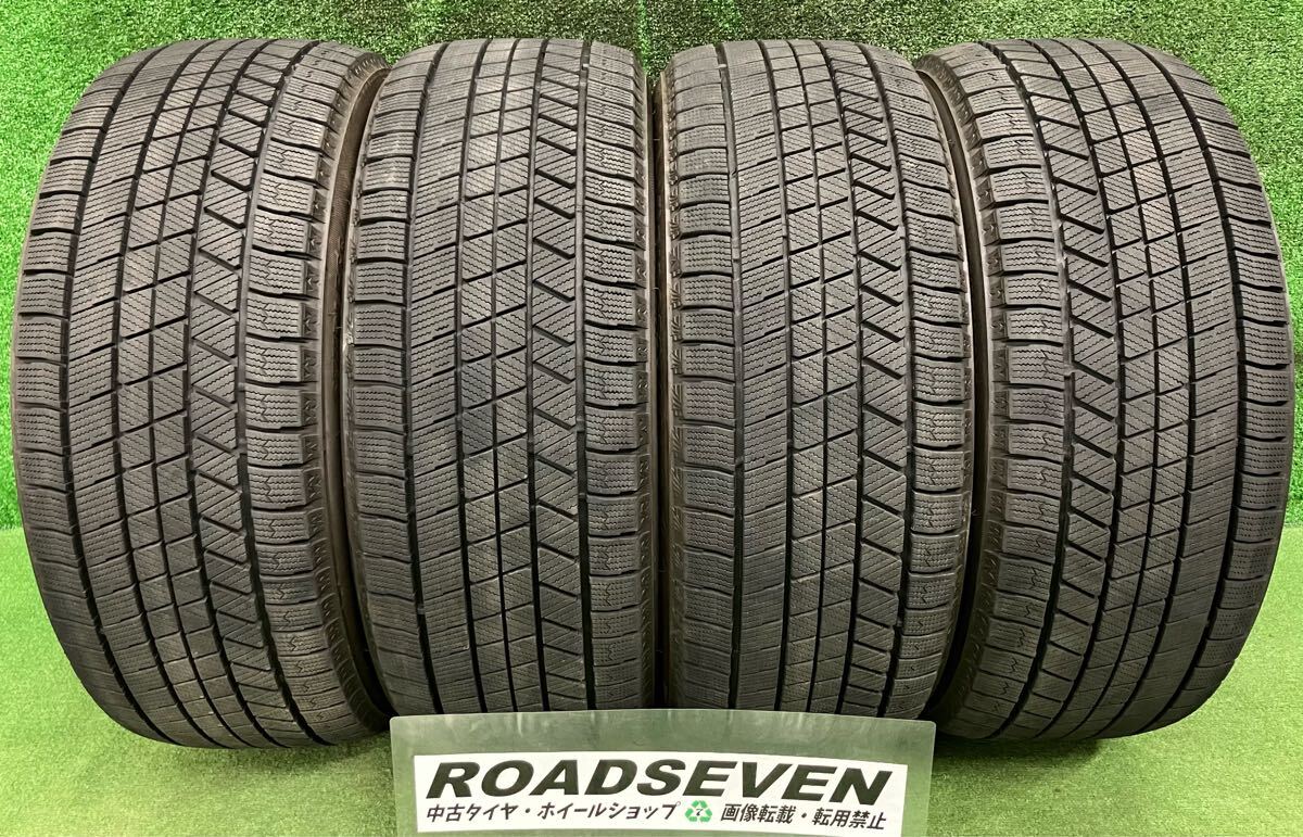 ☆235/45R17 94Q BRIDGESTONE ブリヂストン VRX3 2022年製 溝約 ☆235/45R17 94Q BRIDGESTONE ブリヂストン VRX3 2022年製 溝約
