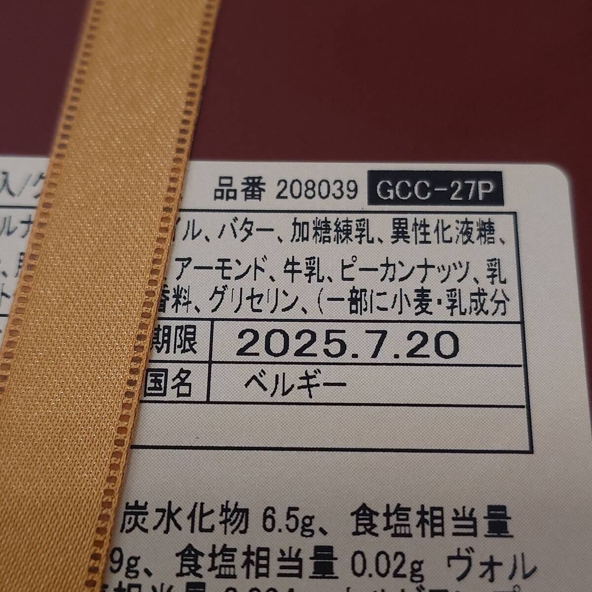 item_image_3