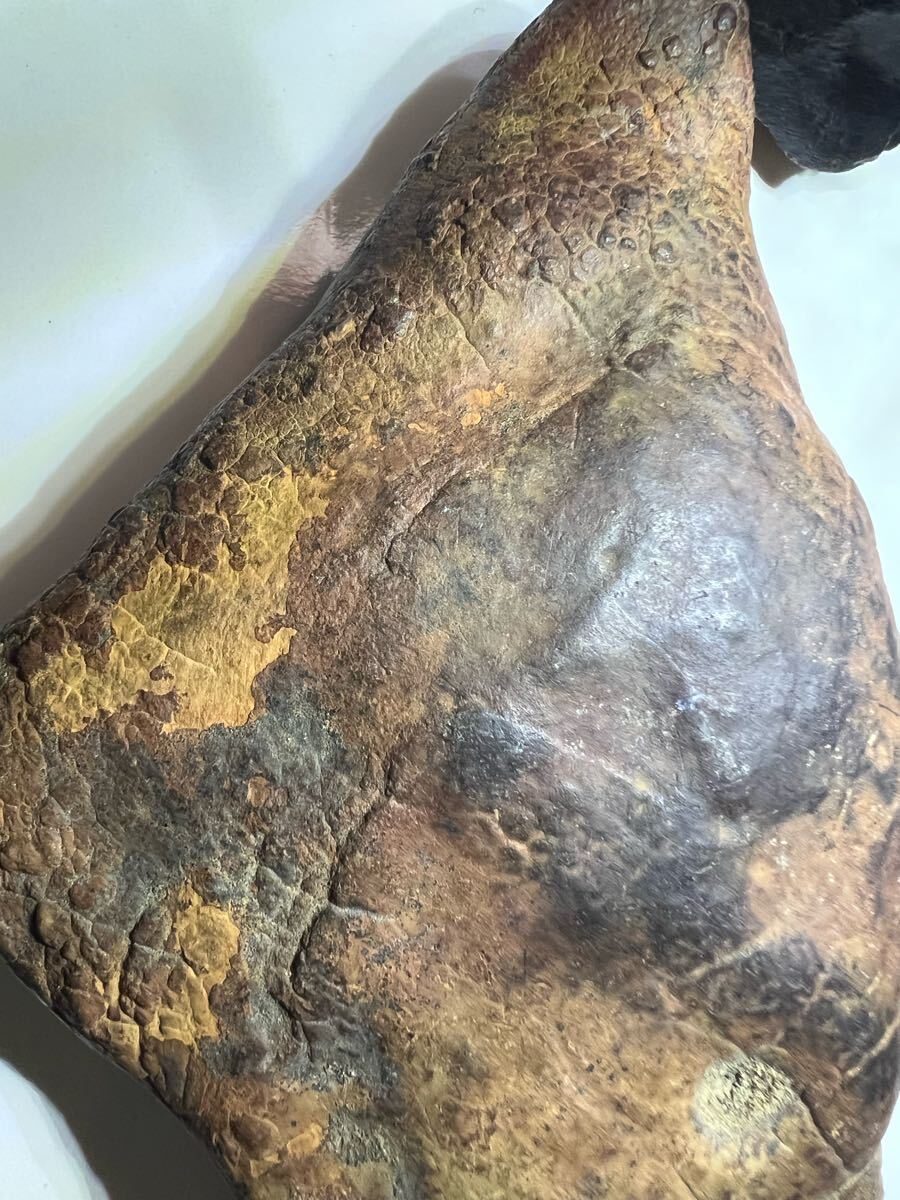 ゲベルカミル隕石 約1KG 隕石原石アタキサイト Gebel Kamil宇宙 ゲベルカミル隕石 約1KG 隕石原石アタキサイト Gebel Kamil宇宙