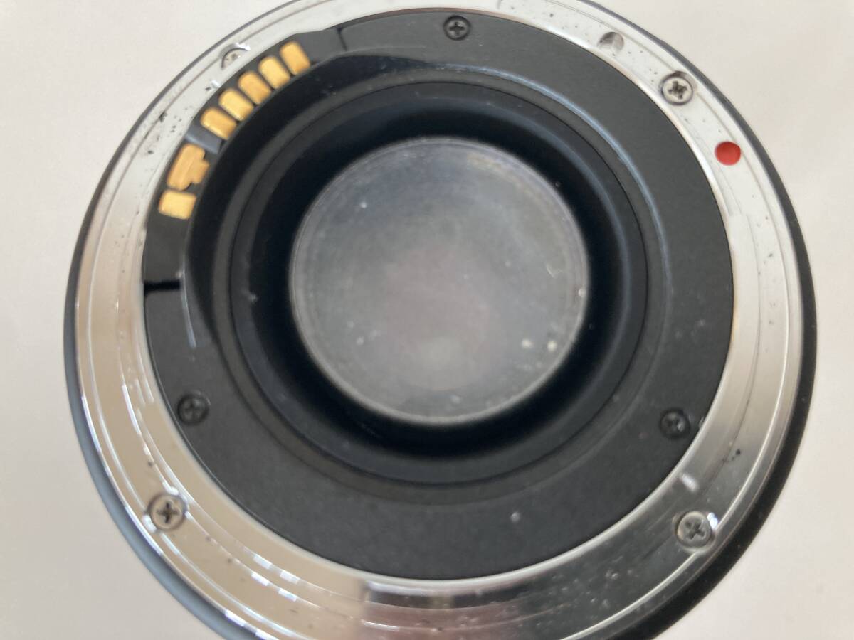 13949) SIGMA 70-300mm DL