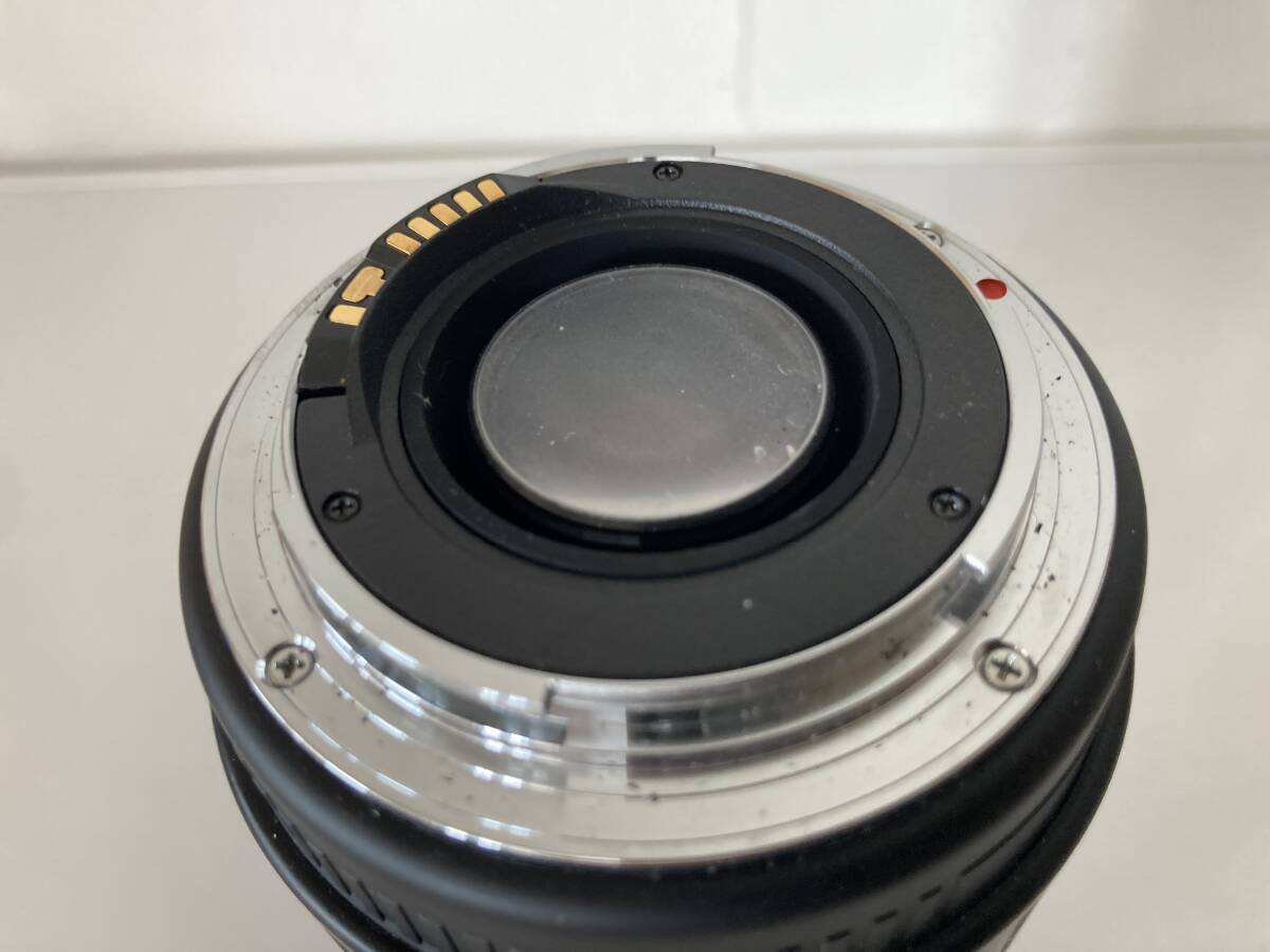 13949) SIGMA 70-300mm DL