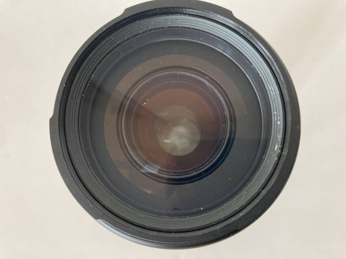 13949) SIGMA 70-300mm DL