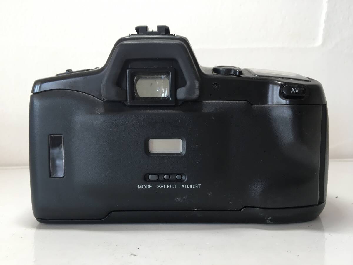 13999) MINOLTA 303si