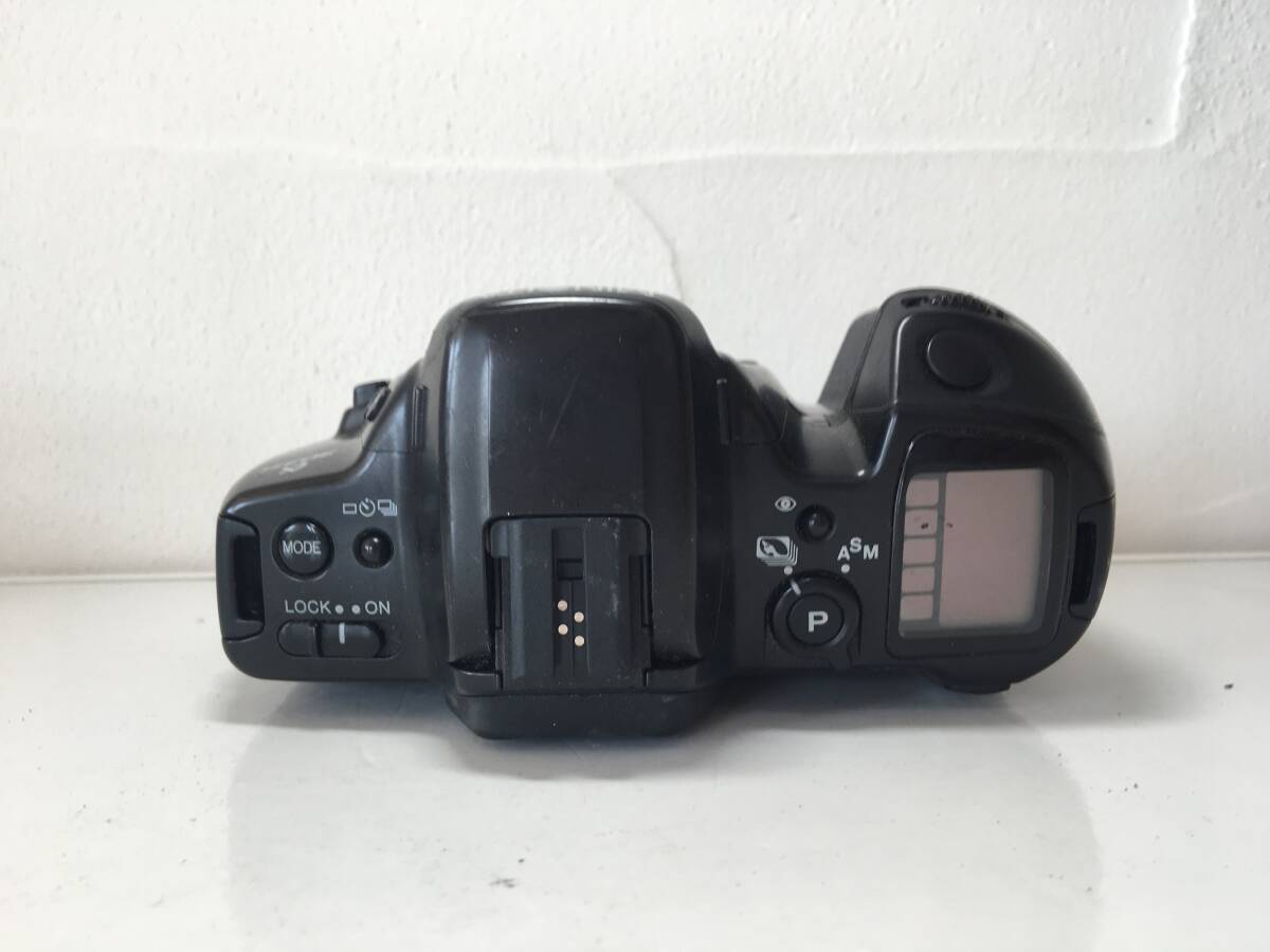 13999) MINOLTA 303si
