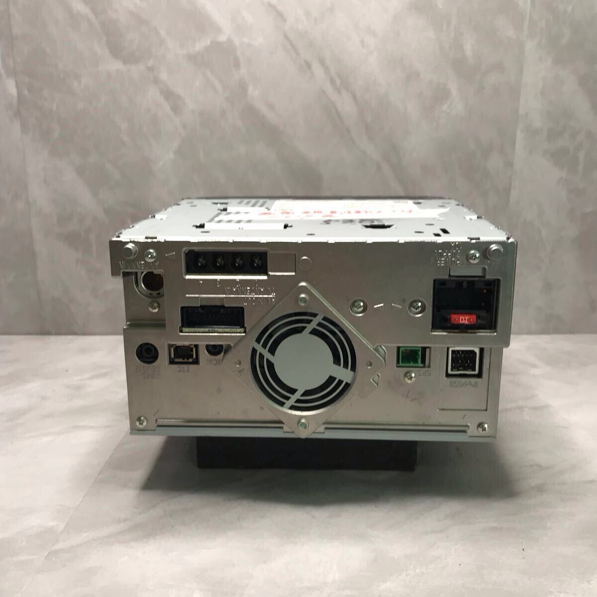 item_image_7