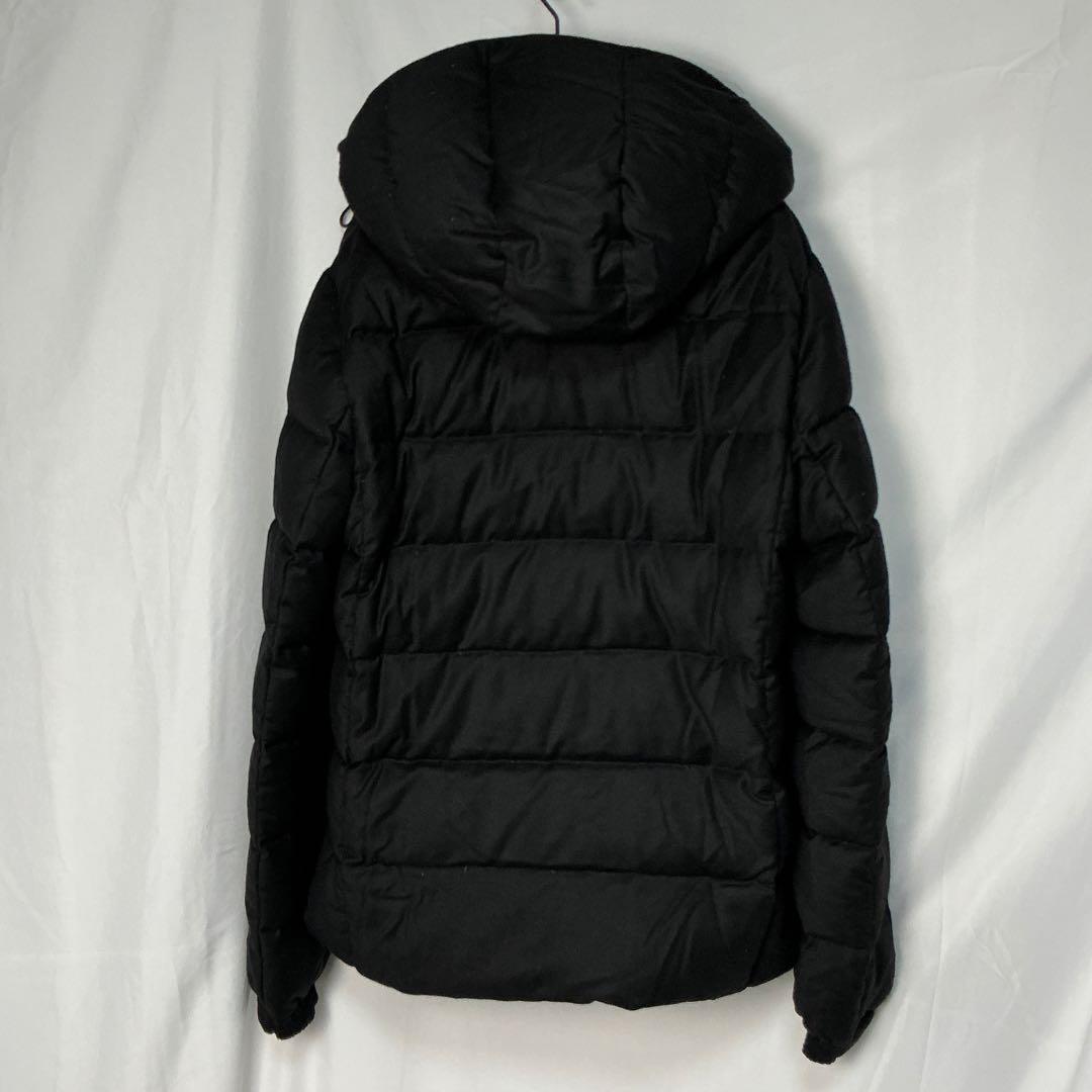 美品 TATRAS 20年モデル タトラス DOMIZIANO ダウン L|Yahoo 美品 TATRAS 20年モデル タトラス DOMIZIANO ダウン L|Yahoo