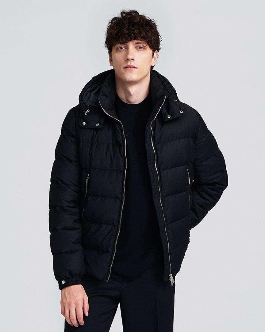美品 TATRAS 20年モデル タトラス DOMIZIANO ダウン L|Yahoo 美品 TATRAS 20年モデル タトラス DOMIZIANO ダウン L|Yahoo