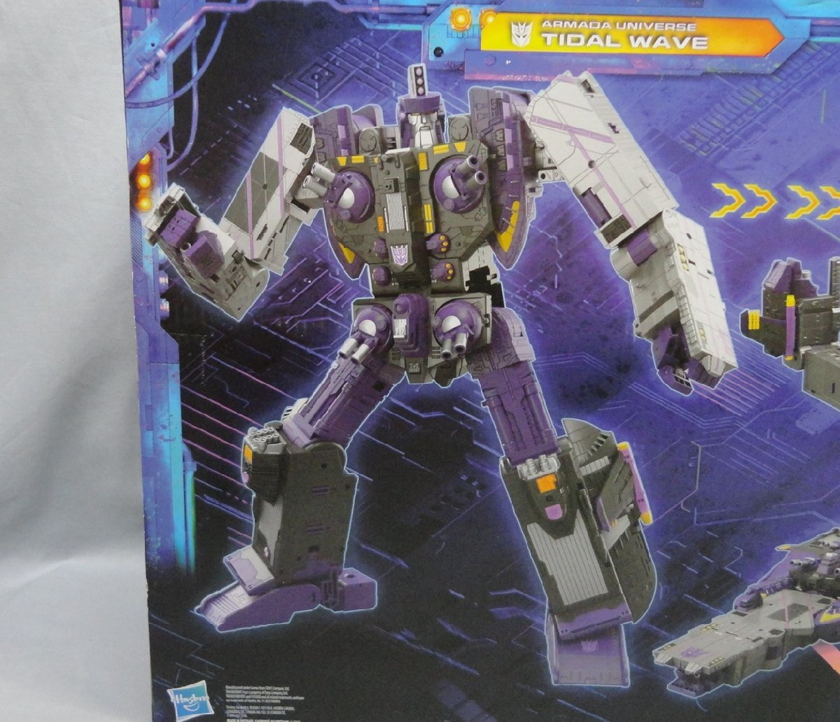Yahoo!オークション - TF レガシーユナイテッド TL-70 タイダル Yahoo!オークション - TF レガシーユナイテッド TL-70 タイダル