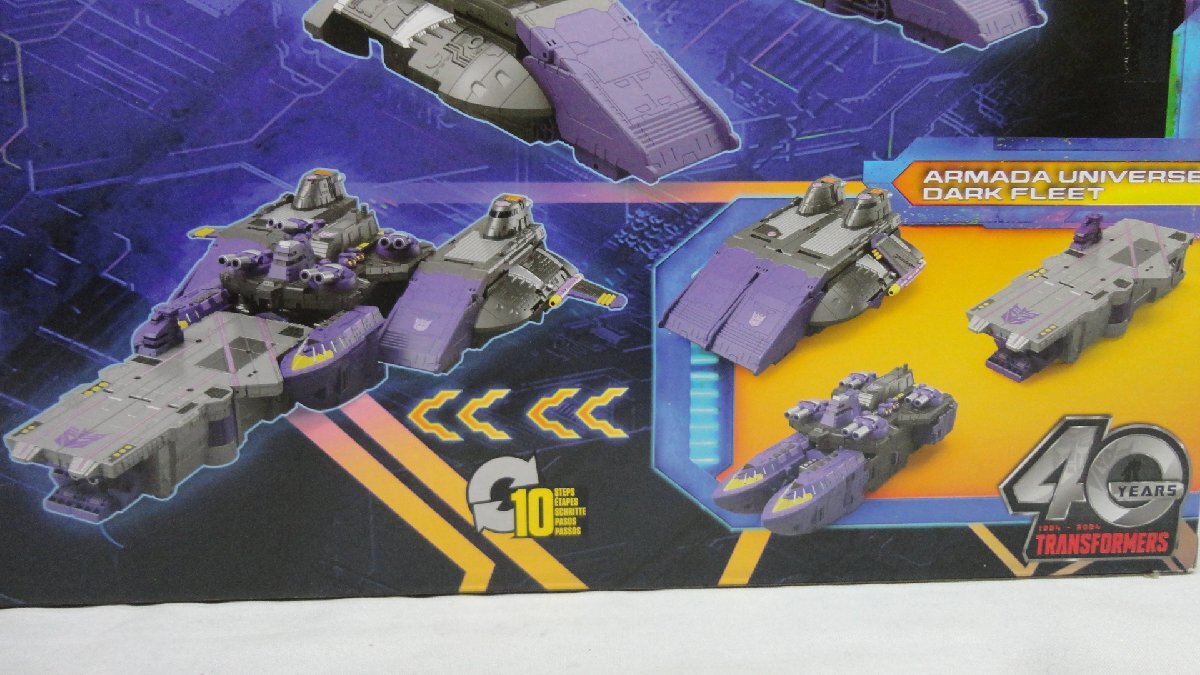 Yahoo!オークション - TF レガシーユナイテッド TL-70 タイダル Yahoo!オークション - TF レガシーユナイテッド TL-70 タイダル