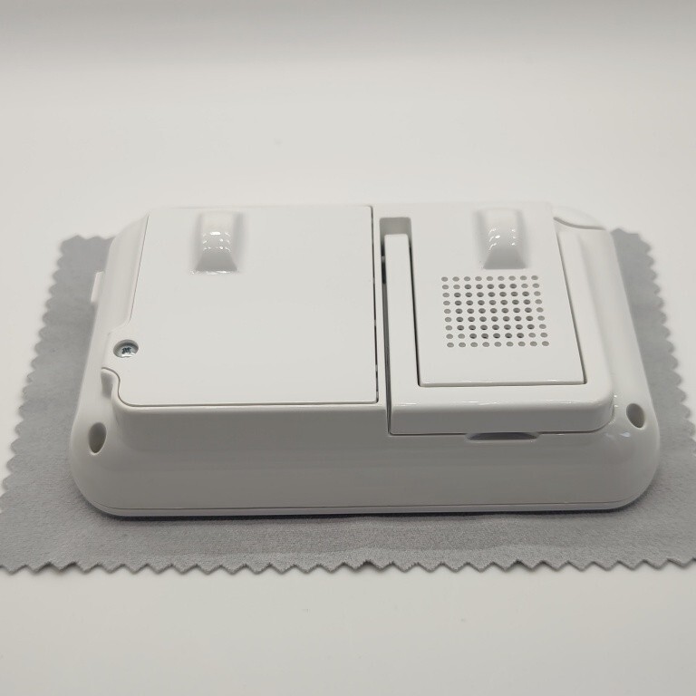 item_image_7