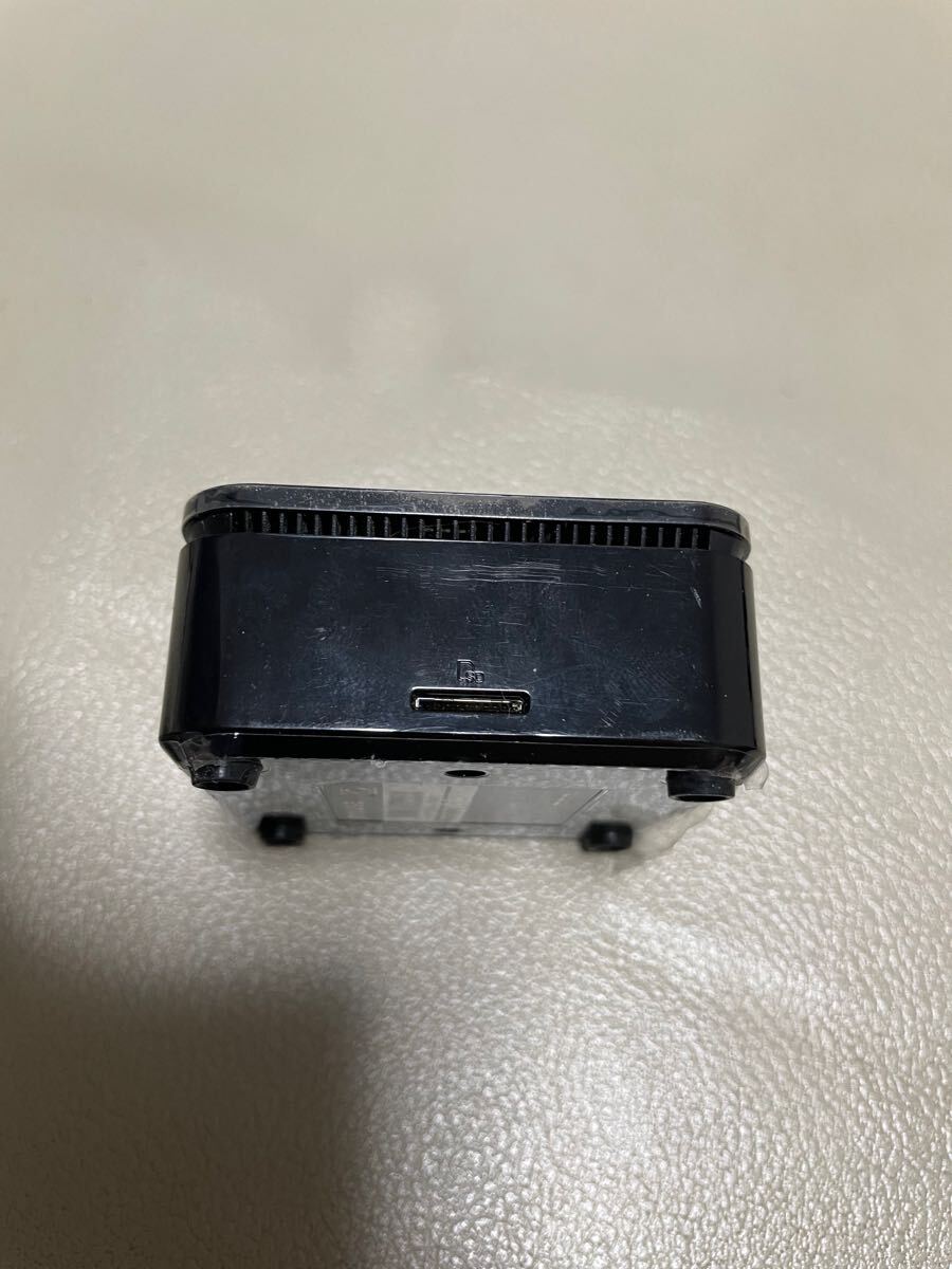 MousePro MPro-C100PV minipc 現(xiàn)狀品　AC欠品　本體のみ