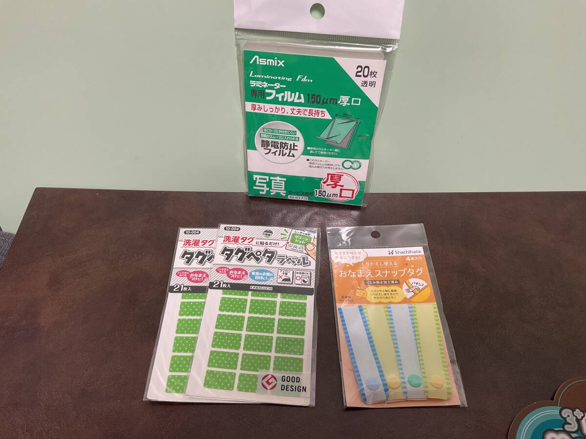 item_image_4