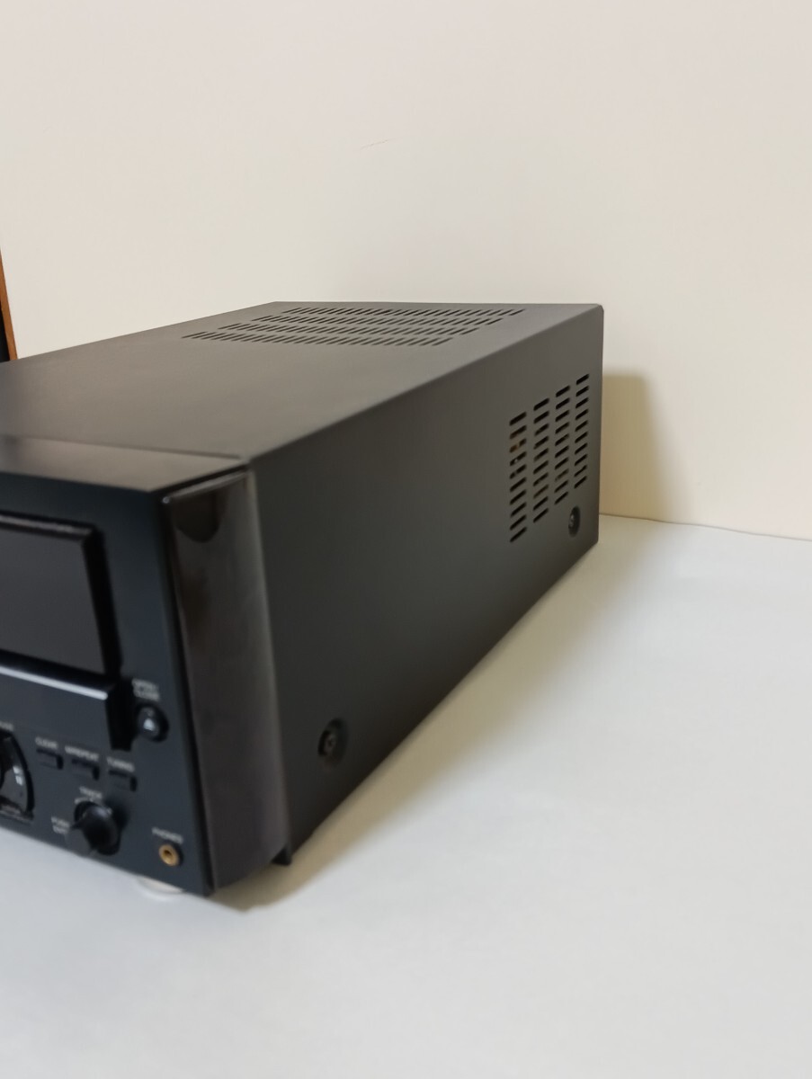 現状品】BOSE ボーズ AMS-DMC CDチューナーアンプ CDレシーバー 現状品】BOSE ボーズ AMS-DMC CDチューナーアンプ CDレシーバー
