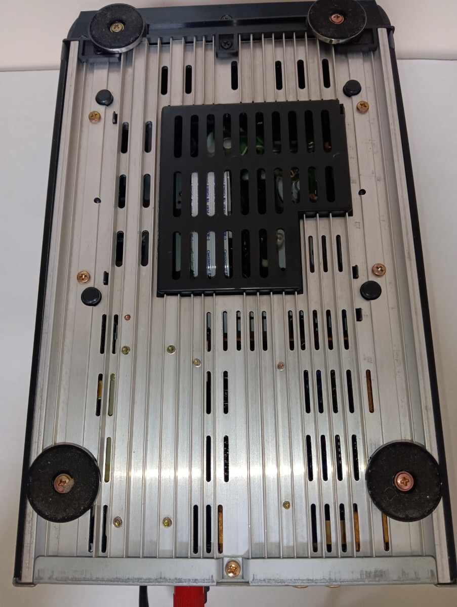 現状品】BOSE ボーズ AMS-DMC CDチューナーアンプ CDレシーバー 現状品】BOSE ボーズ AMS-DMC CDチューナーアンプ CDレシーバー