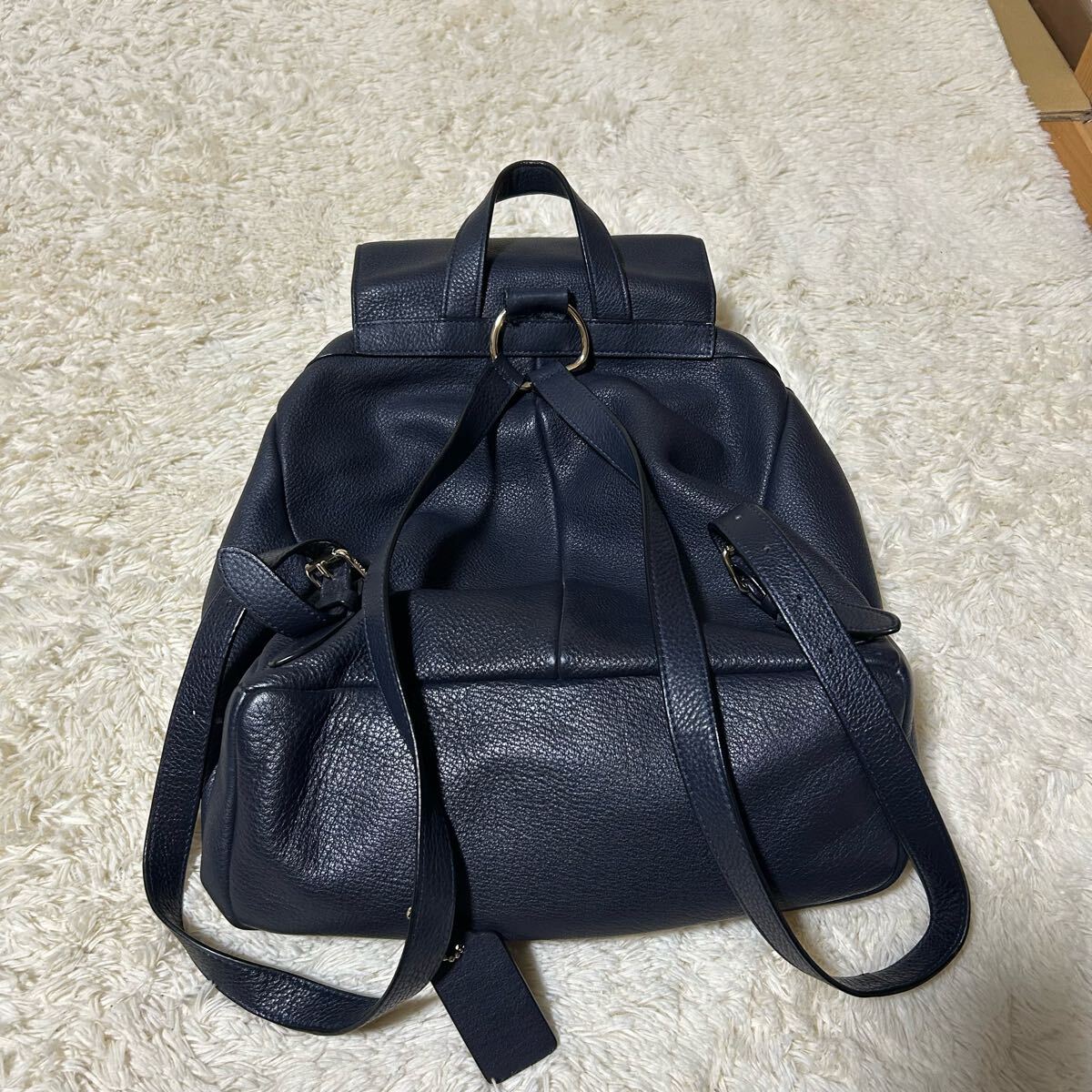 美品多数 COACH coach コーチ バッグ まとめ セット バック 美品多数 COACH coach コーチ バッグ まとめ セット バック