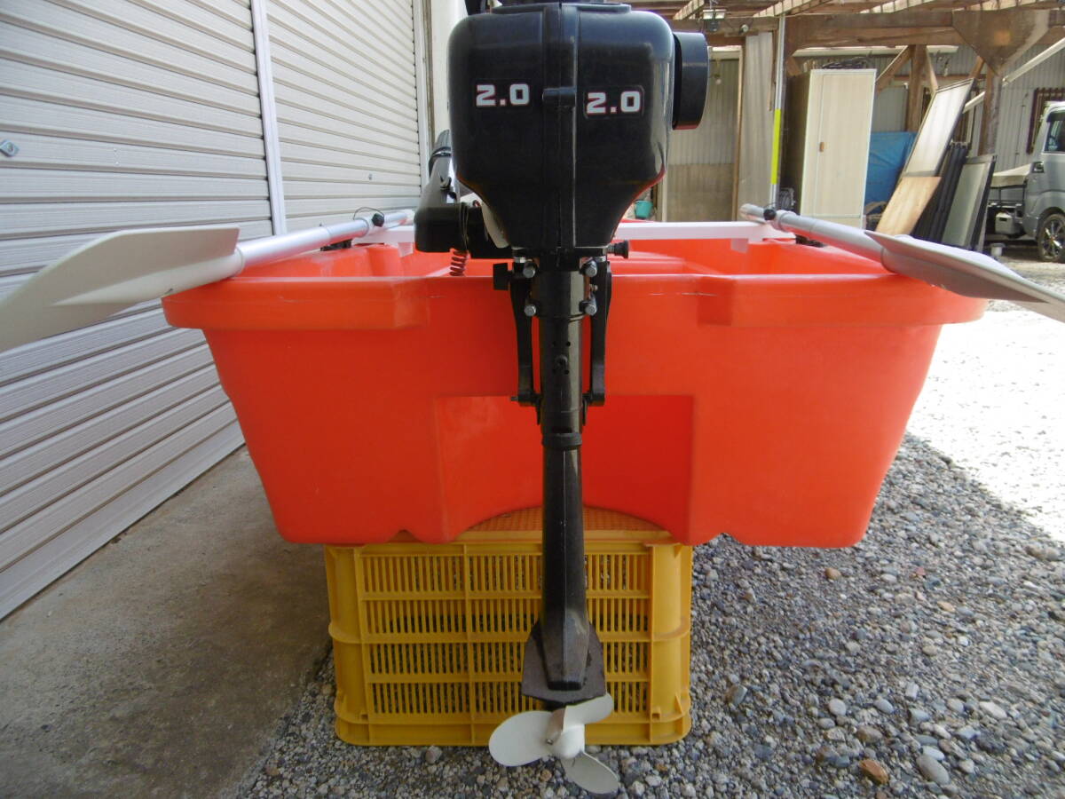 item_image_8