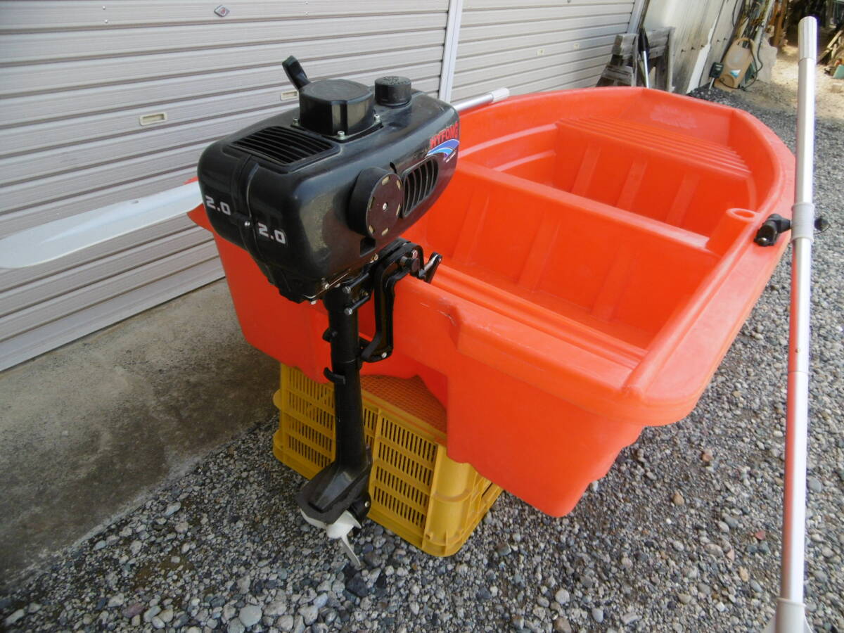 item_image_10