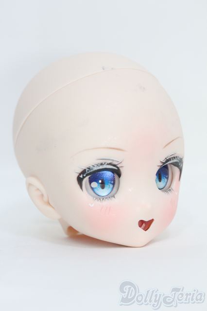 item_image_2