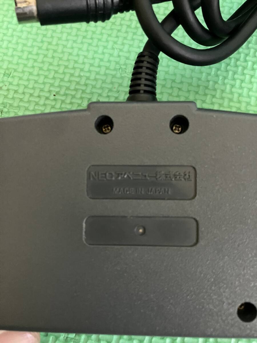 1円 NEC PCエンジン PI-TG3 CORE GRAFX コアグラフィックス 1円 NEC PCエンジン PI-TG3 CORE GRAFX コアグラフィックス