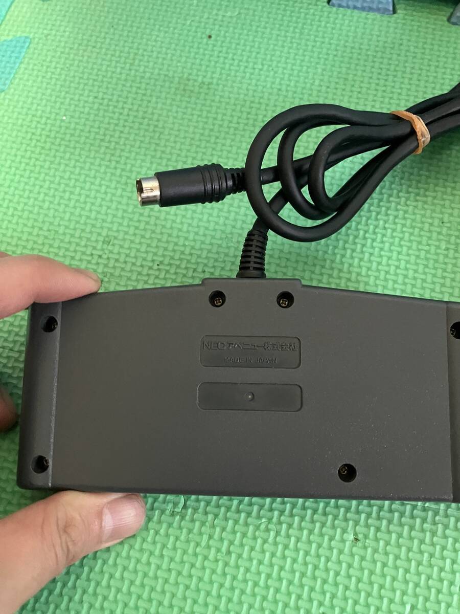1円 NEC PCエンジン PI-TG3 CORE GRAFX コアグラフィックス 1円 NEC PCエンジン PI-TG3 CORE GRAFX コアグラフィックス