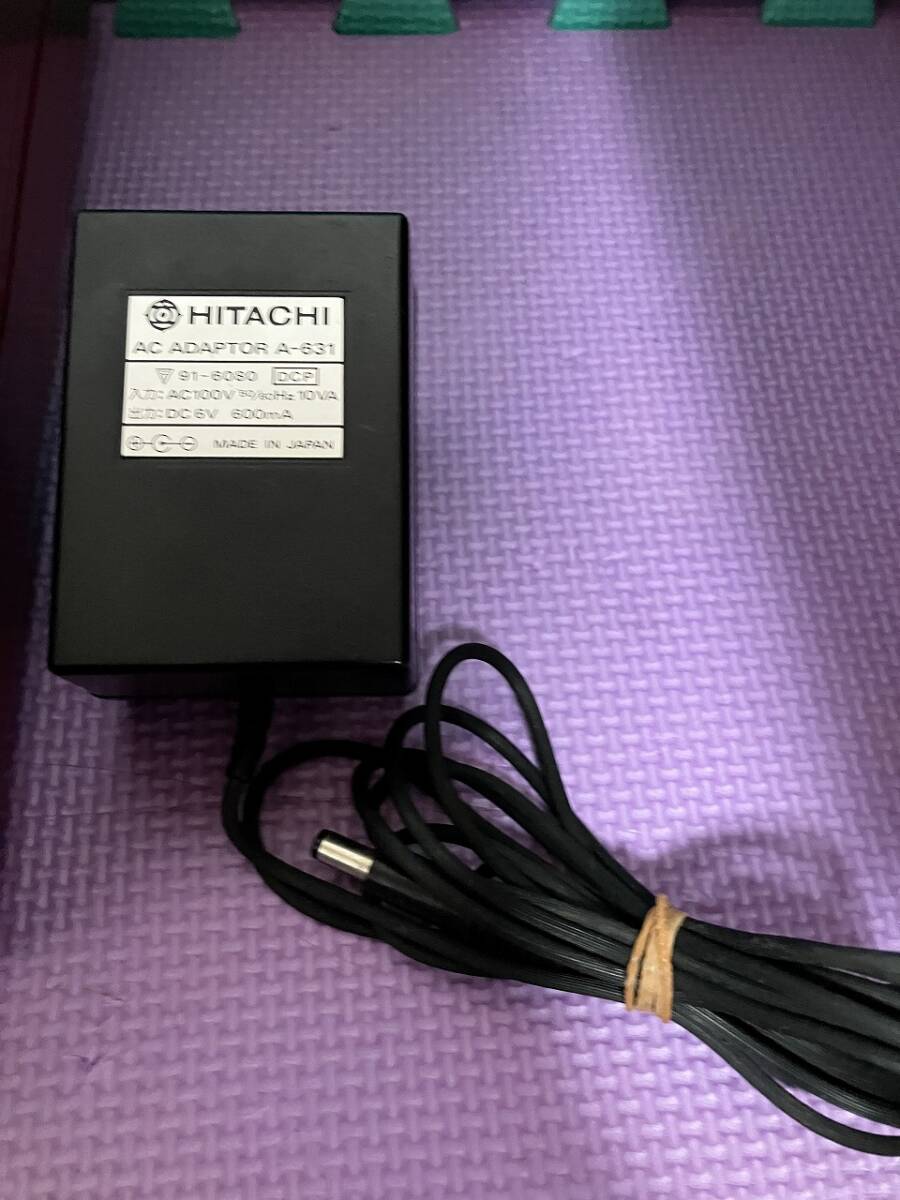 1円 任天堂 DISK SYSTEM ディスクシステム HVC-022 FAMILY 1円 任天堂 DISK SYSTEM ディスクシステム HVC-022 FAMILY