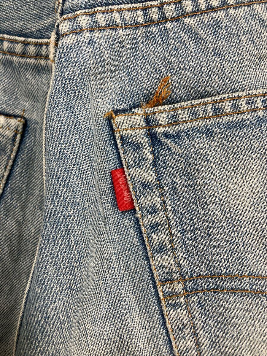 80s Levis リーバイス 501 黒カン デニムパンツ ジーンズ 内股 80s Levis リーバイス 501 黒カン デニムパンツ ジーンズ 内股