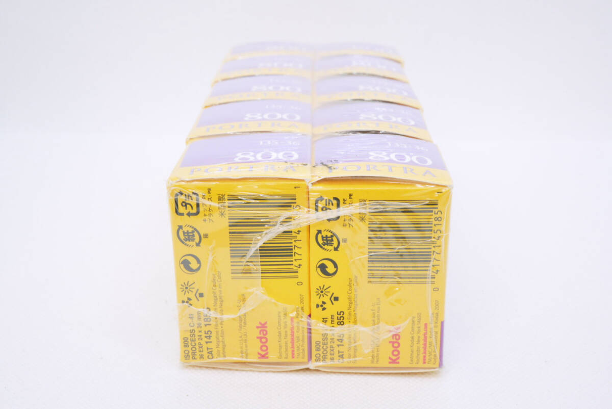 コダック プロフェッショナル ポートラ Kodak Professional コダック プロフェッショナル ポートラ Kodak Professional