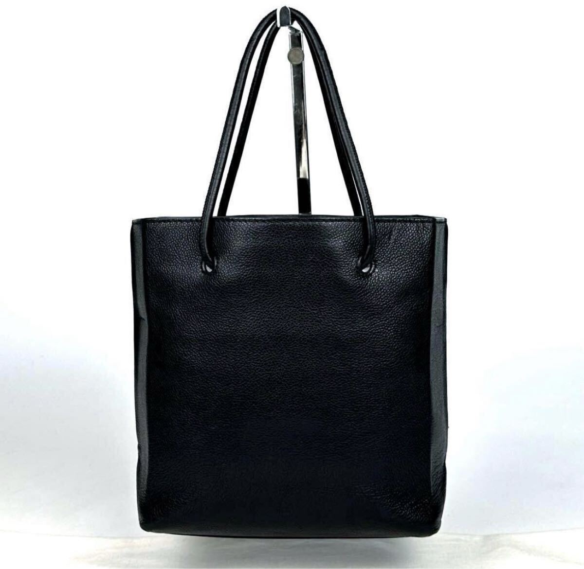 極美品】BALENCIAGA バレンシアガ ハンドバッグ ミニトート 極美品】BALENCIAGA バレンシアガ ハンドバッグ ミニトート