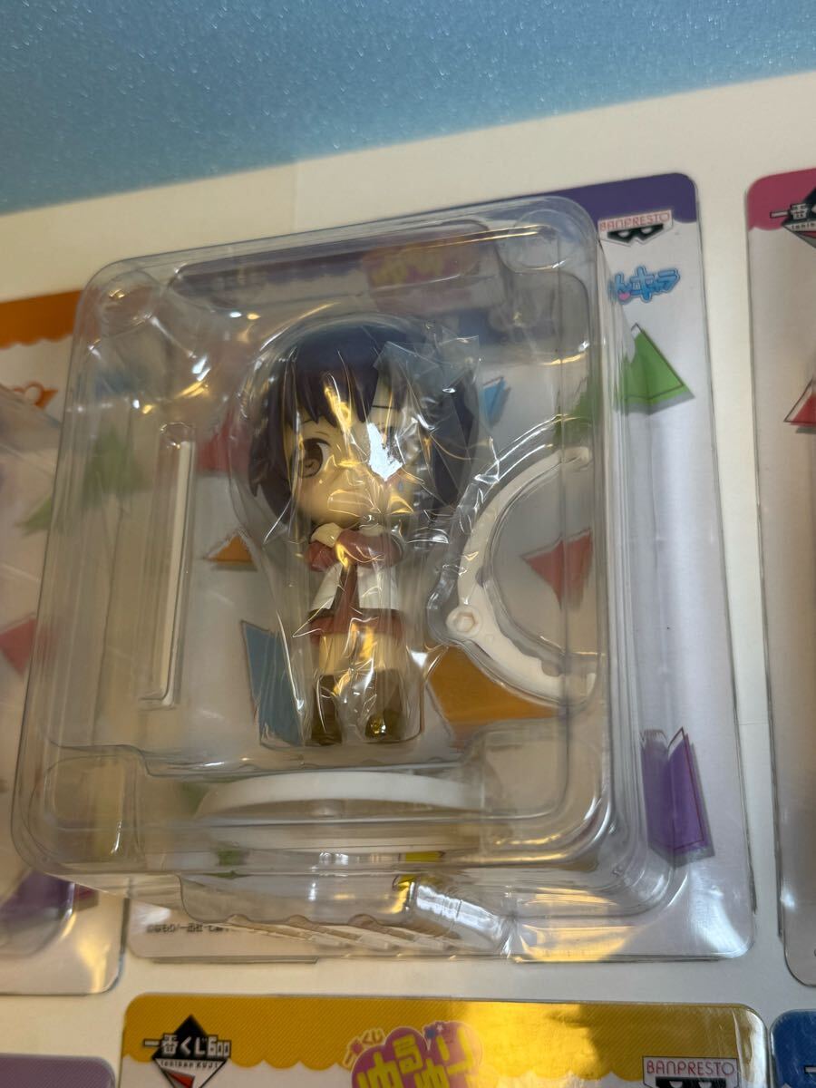 item_image_4