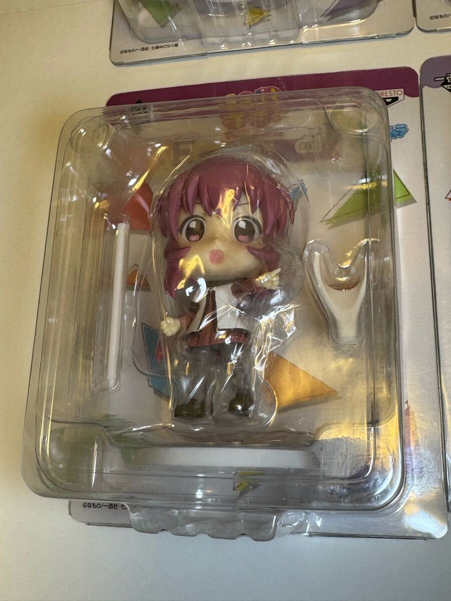 item_image_6