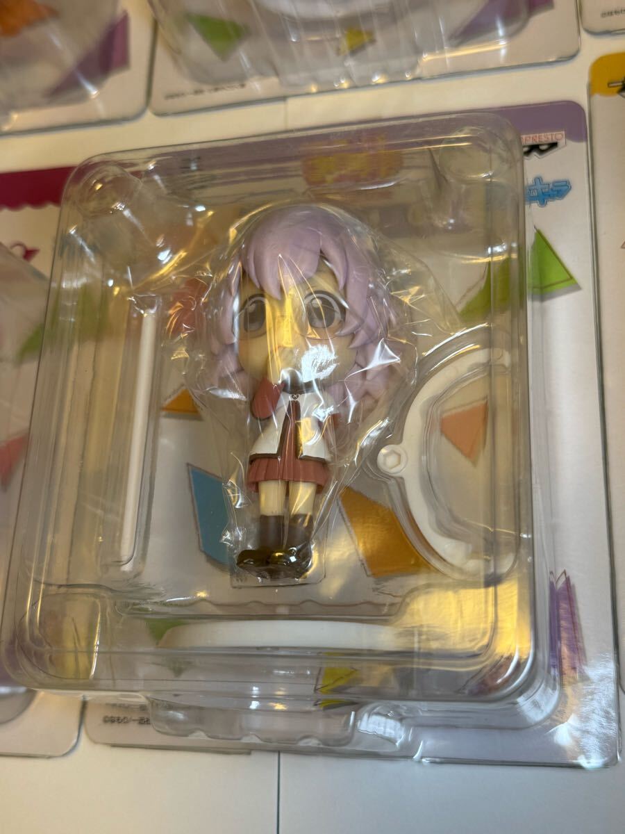 item_image_7