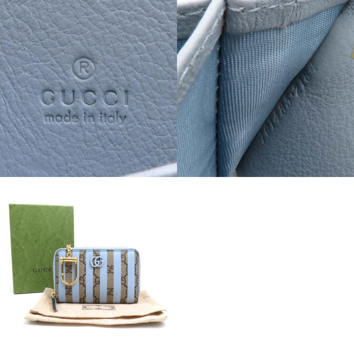 item_image_10