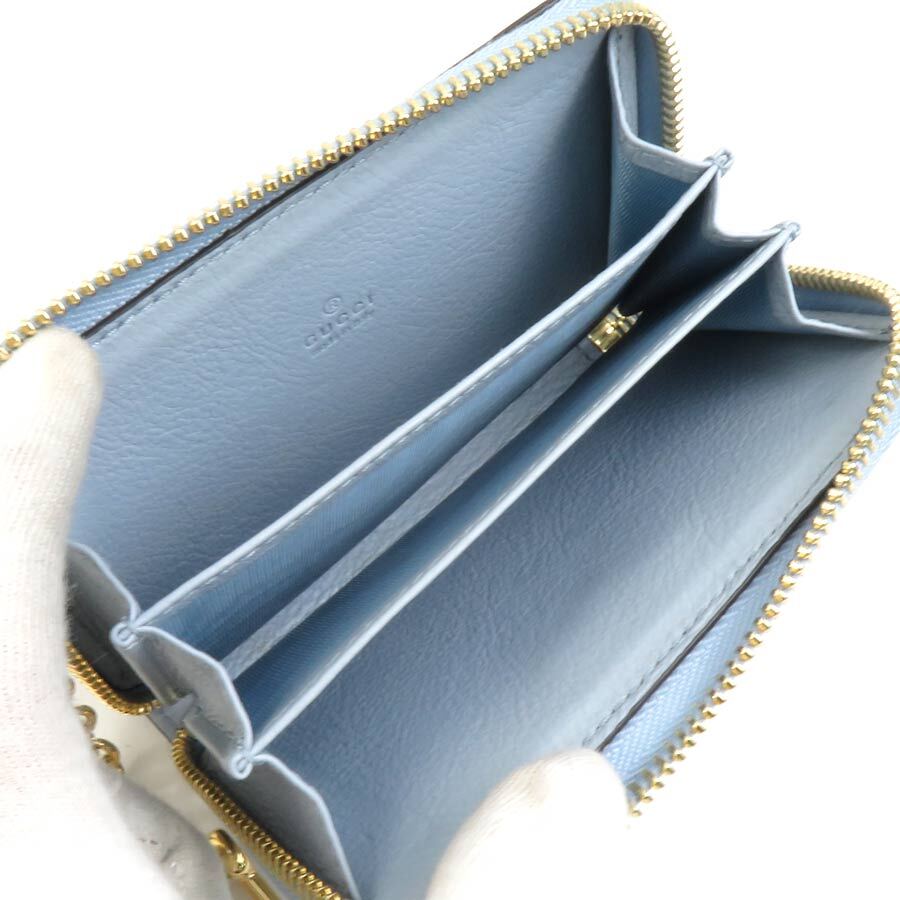item_image_5