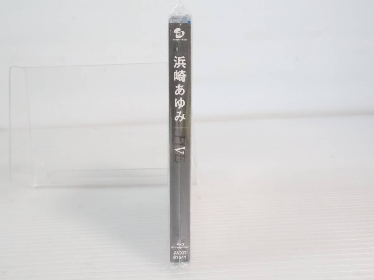 1円~/未開封・未使用品☆CD ayumi hamasaki 浜崎あゆみ ミニ 1円~/未開封・未使用品☆CD ayumi hamasaki 浜崎あゆみ ミニ