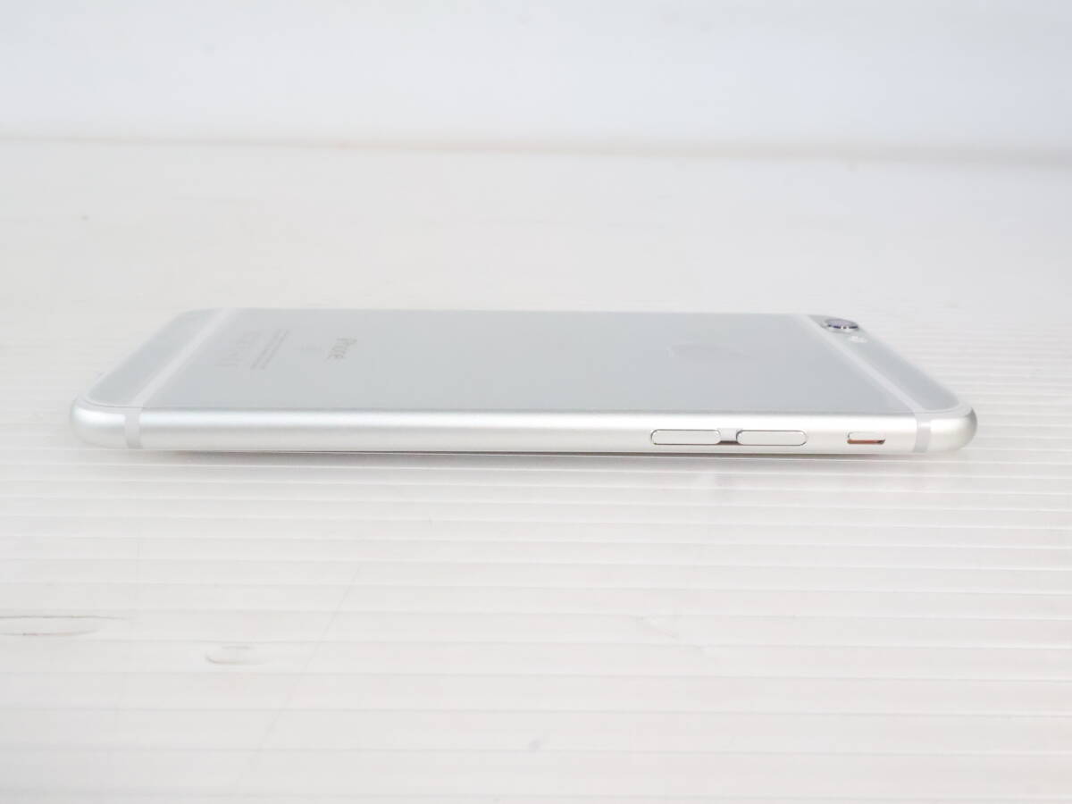 1円~/ジャンク☆Apple アップル iPhone6S 16GB FKQK2LZ/A 1円~/ジャンク☆Apple アップル iPhone6S 16GB FKQK2LZ/A