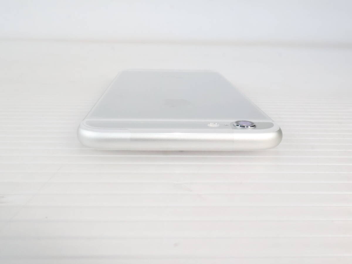 1円~/ジャンク☆Apple アップル iPhone6S 16GB FKQK2LZ/A 1円~/ジャンク☆Apple アップル iPhone6S 16GB FKQK2LZ/A