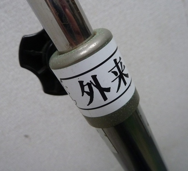 (☆BM)【SALE】點滴スタンド 5輪 キャスター付き 2個掛け イルリガートル臺 醫(yī)療用 醫(yī)療器具 病院 點滴臺 5腳 介護