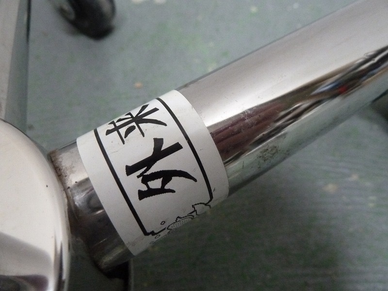 (☆BM)【SALE】點滴スタンド 5輪 キャスター付き 2個掛け イルリガートル臺 醫(yī)療用 醫(yī)療器具 病院 點滴臺 5腳 介護