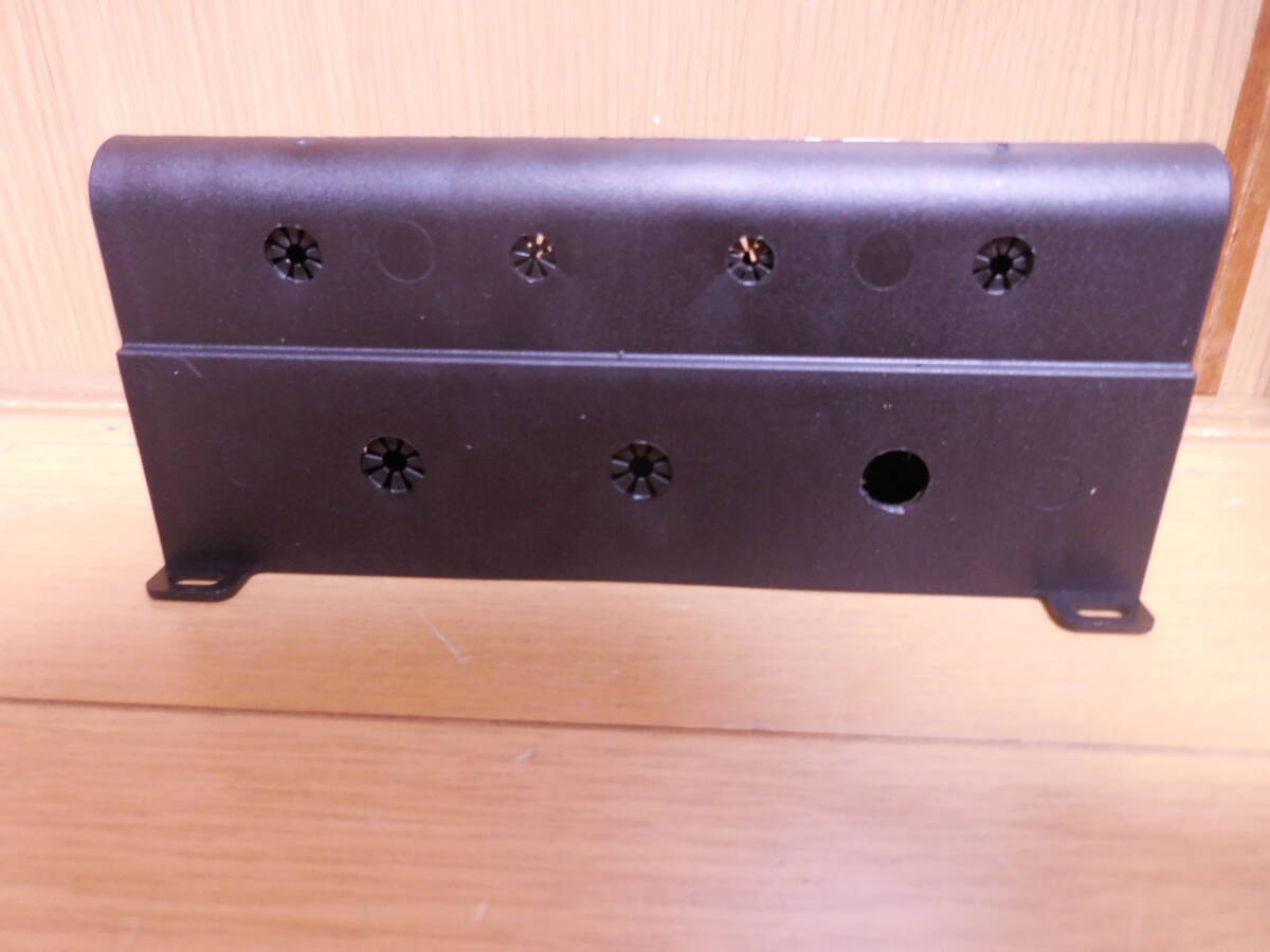 wera 334/350/352/354/7 ドライバーセット ラック付_画像7