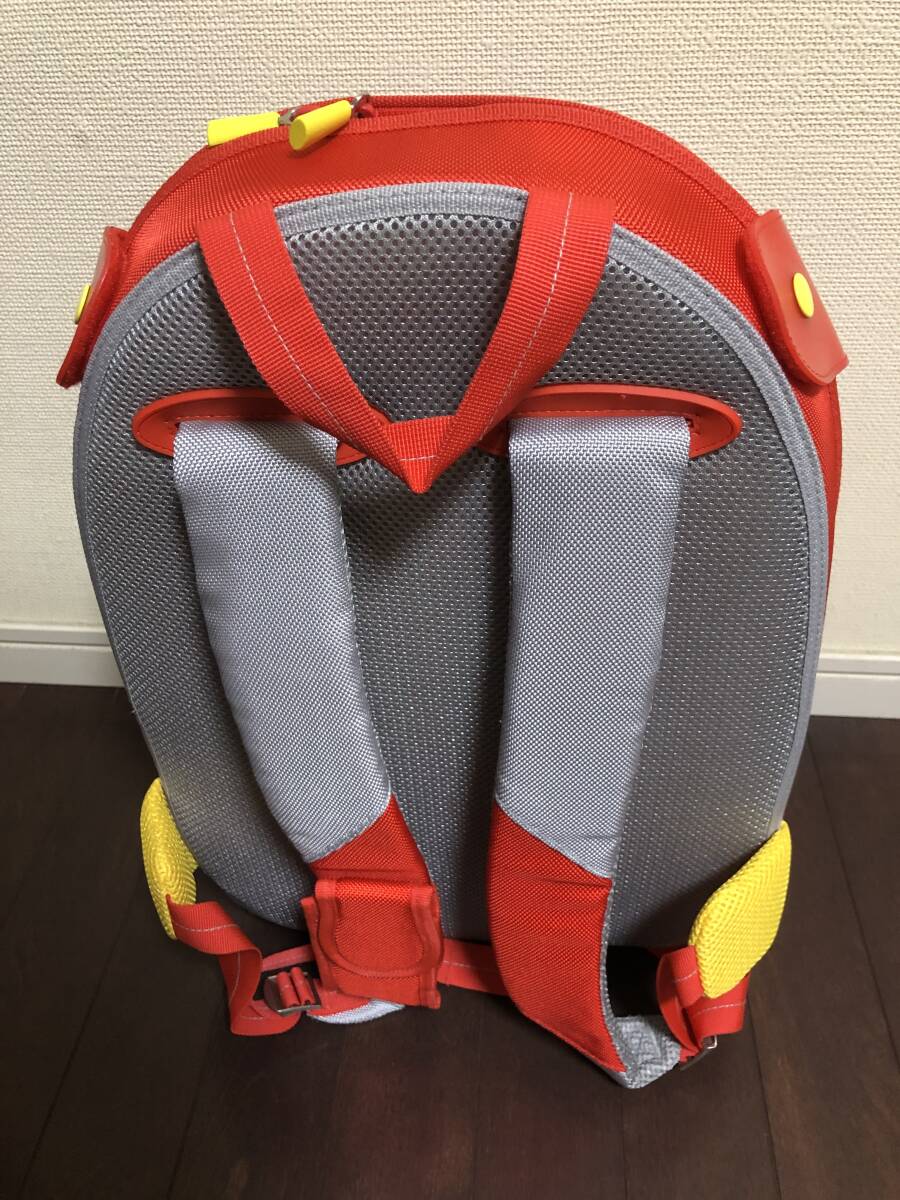 フェラーリ　ギアボックス　パック　新品　非売品　希少　レア