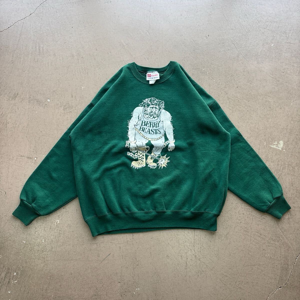 希少 激レア 60s 70s 80s ビンテージ ヴィンテージ スウェット T 希少 激レア 60s 70s 80s ビンテージ ヴィンテージ スウェット T