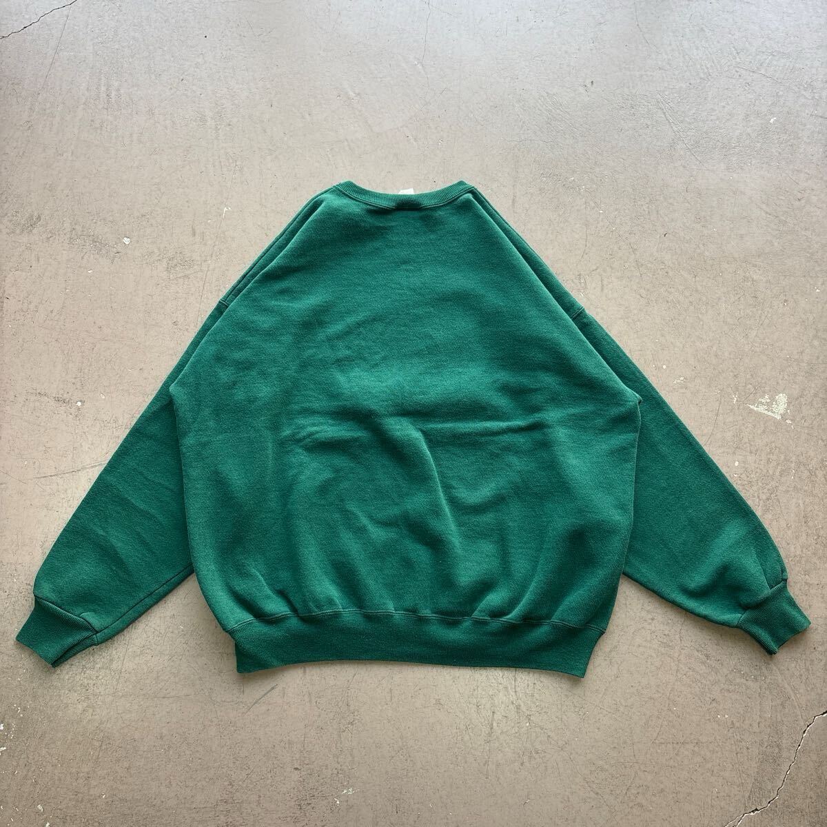 希少 激レア 60s 70s 80s ビンテージ ヴィンテージ スウェット T 希少 激レア 60s 70s 80s ビンテージ ヴィンテージ スウェット T