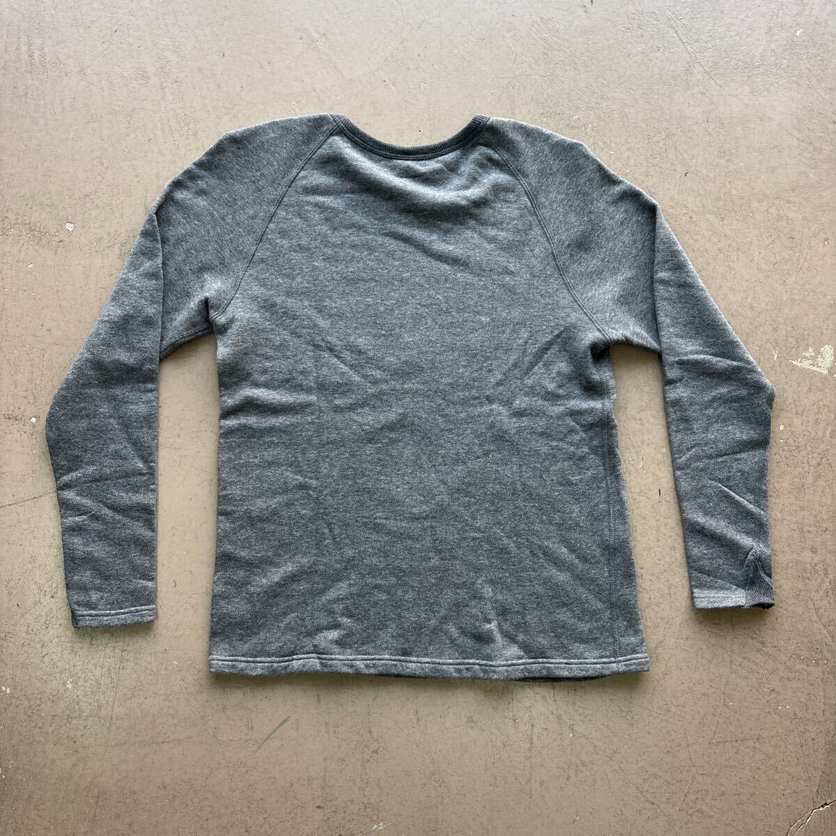 希少 激レア 50s 60s 70s ビンテージ ヴィンテージ スウェット T 希少 激レア 50s 60s 70s ビンテージ ヴィンテージ スウェット T