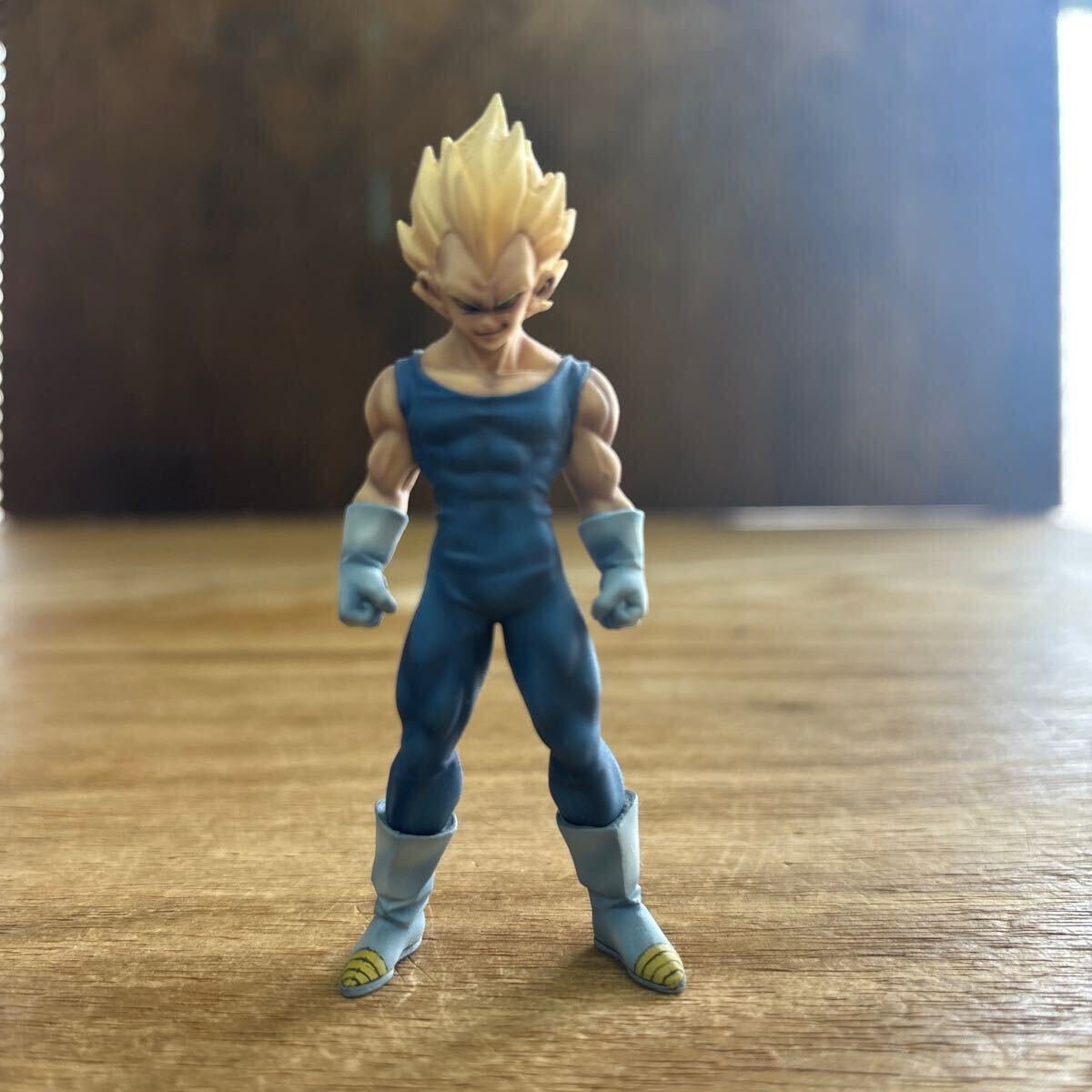 ドラゴンボール カプセル 改造 フィギア フィギュア リペイント ドラゴンボール カプセル 改造 フィギア フィギュア リペイント