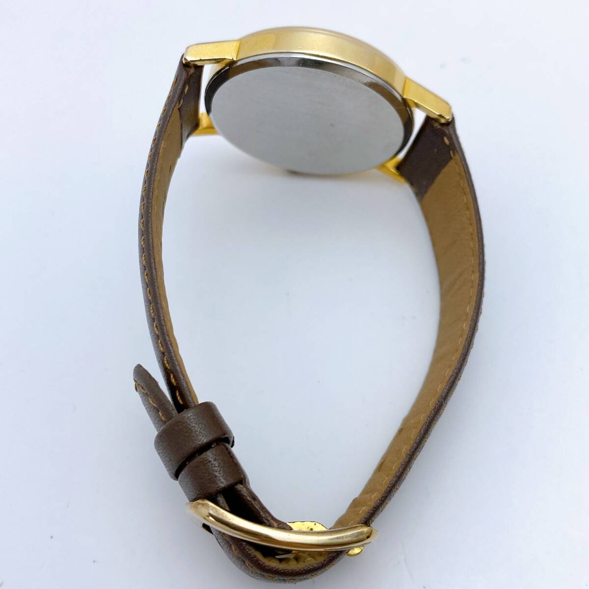 稼働】美品 オメガ OMEGA デビル DEVILLE メンズ 腕時計 稼働】美品 オメガ OMEGA デビル DEVILLE メンズ 腕時計