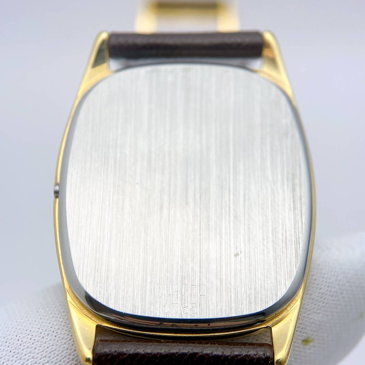稼働】美品 オメガ OMEGA デビル DEVILLE メンズ 腕時計 稼働】美品 オメガ OMEGA デビル DEVILLE メンズ 腕時計