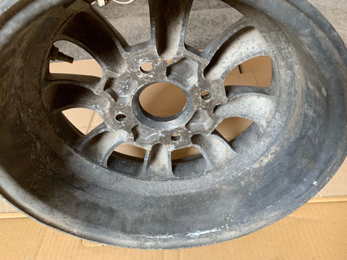 item_image_8