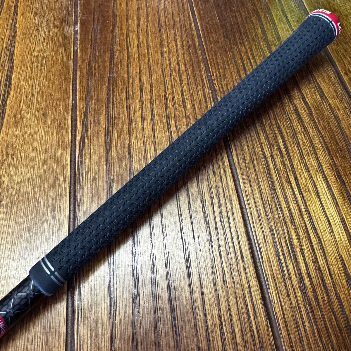 テーラーメイドSTEALTH HD 7番アイアンのみ TENSEI RED TM60 R TaylorMade ステルス