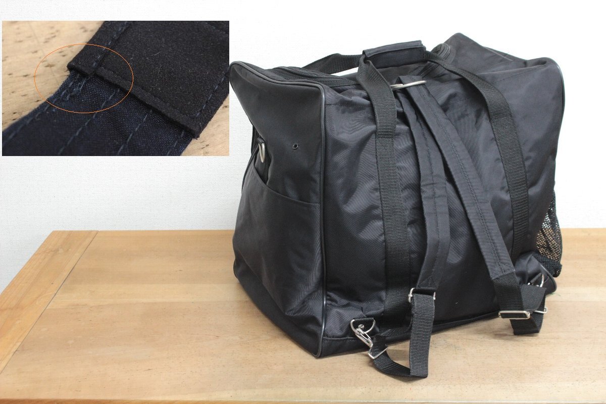 s9682◇防具一式◇「翔」◇中高生や一般女子160-165cmくらい s9682◇防具一式◇「翔」◇中高生や一般女子160-165cmくらい