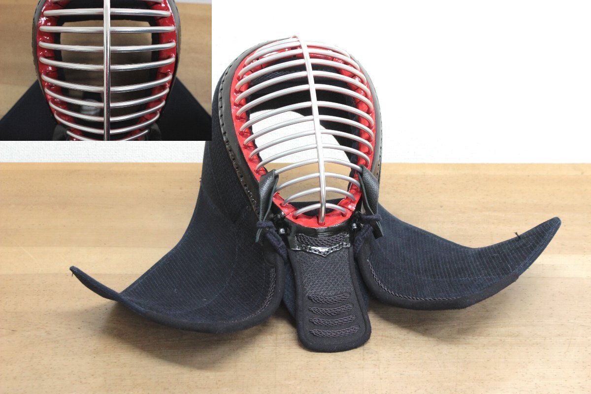 s9682◇防具一式◇「翔」◇中高生や一般女子160-165cmくらい s9682◇防具一式◇「翔」◇中高生や一般女子160-165cmくらい